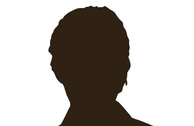 “教练在训练和今天的比赛中给了我们机会。